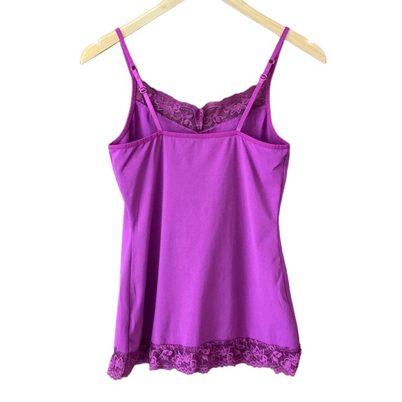 COPY - Apt 9 Camisole - Picture 2 of 5